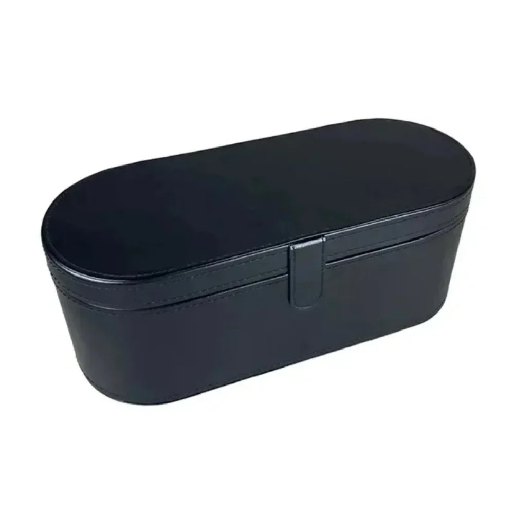 Dyson Dupe Box