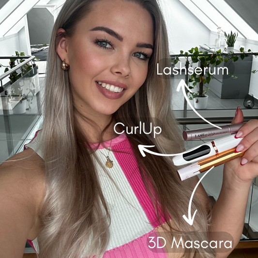 CurlUp