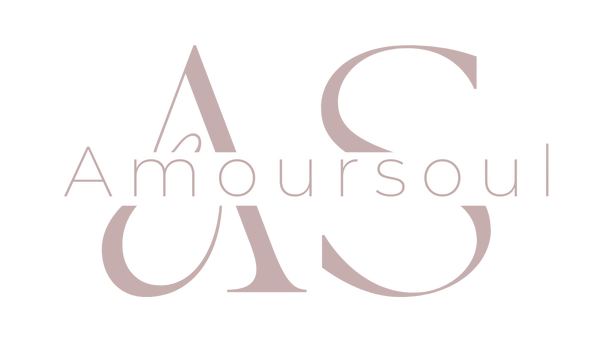 Amoursoul