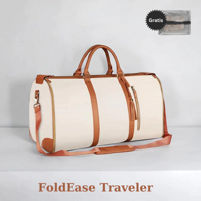 FoldEase Traveler