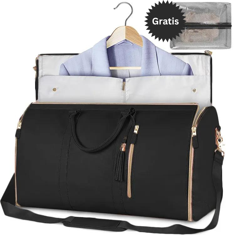 FoldEase Traveler