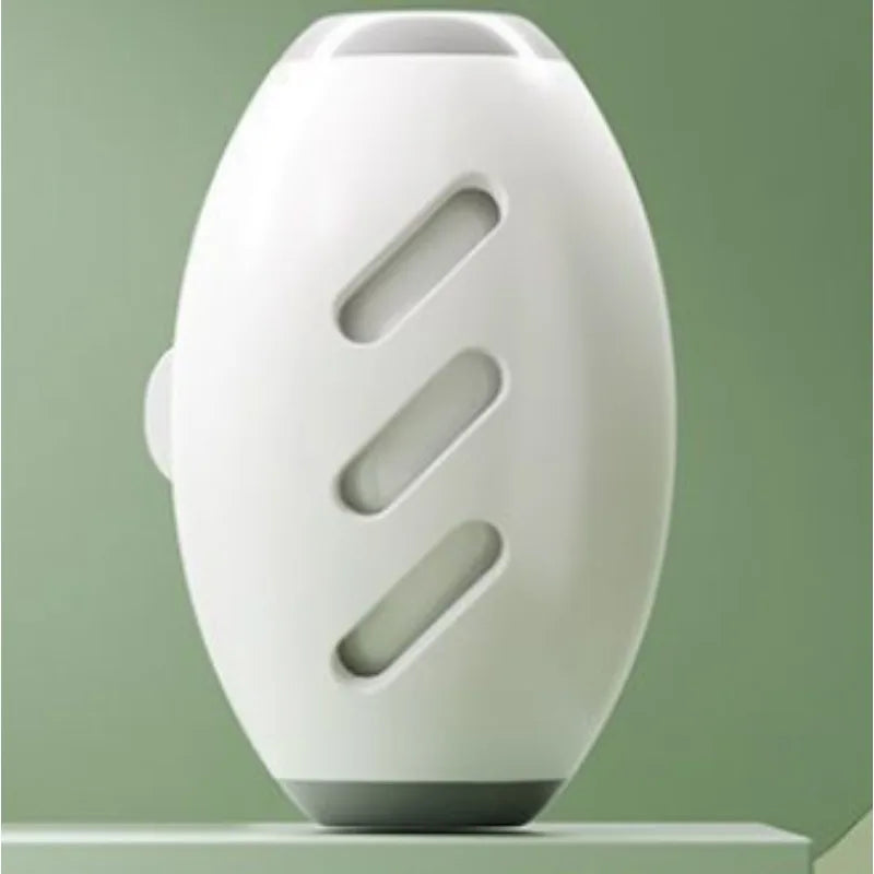 SwiftLint Pro