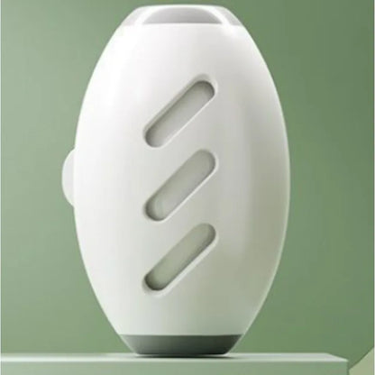 SwiftLint Pro