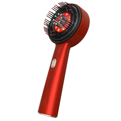GrowBrush