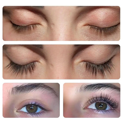 LashBloom Serum