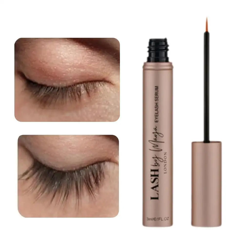 LashBloom Serum