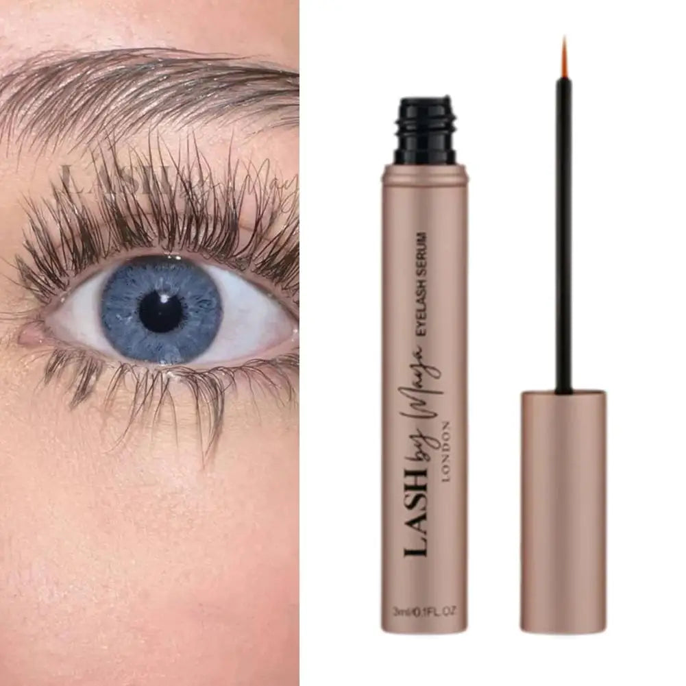 LashBloom Serum