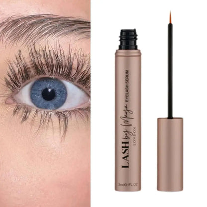 LashBloom Serum