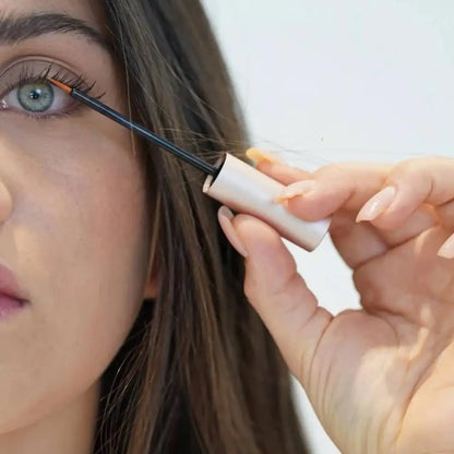 LashBloom Serum
