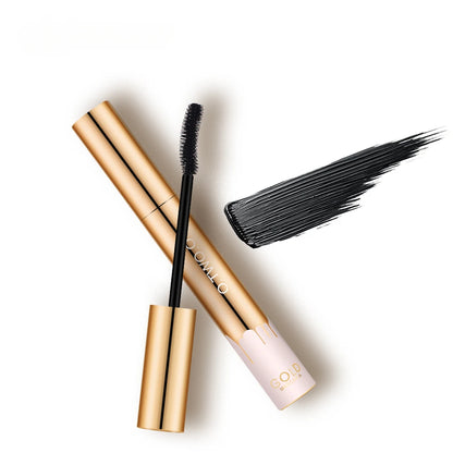 3D Mascara