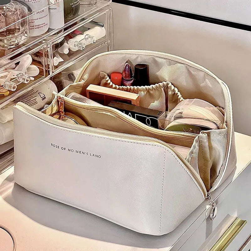 Kulturtasche Luxury
