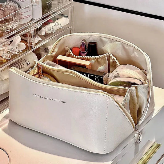 Kulturtasche Luxury