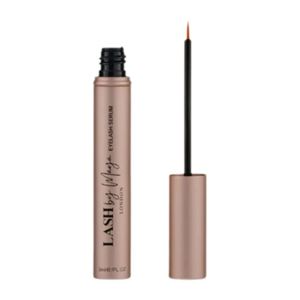 LashBloom Serum
