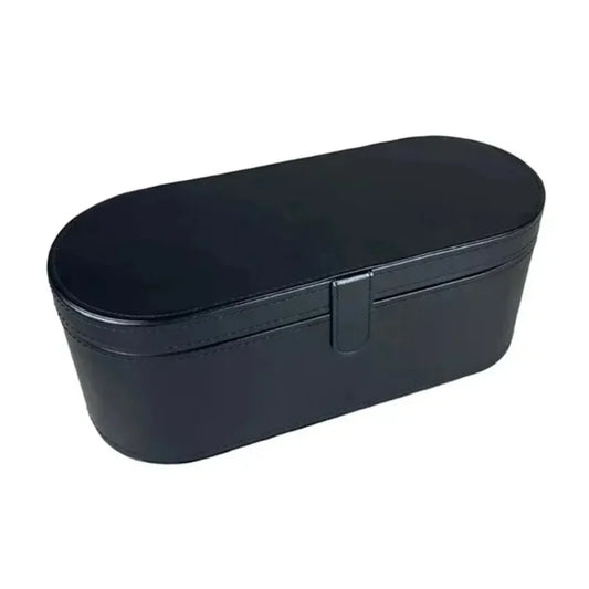 Dyson Dupe Box