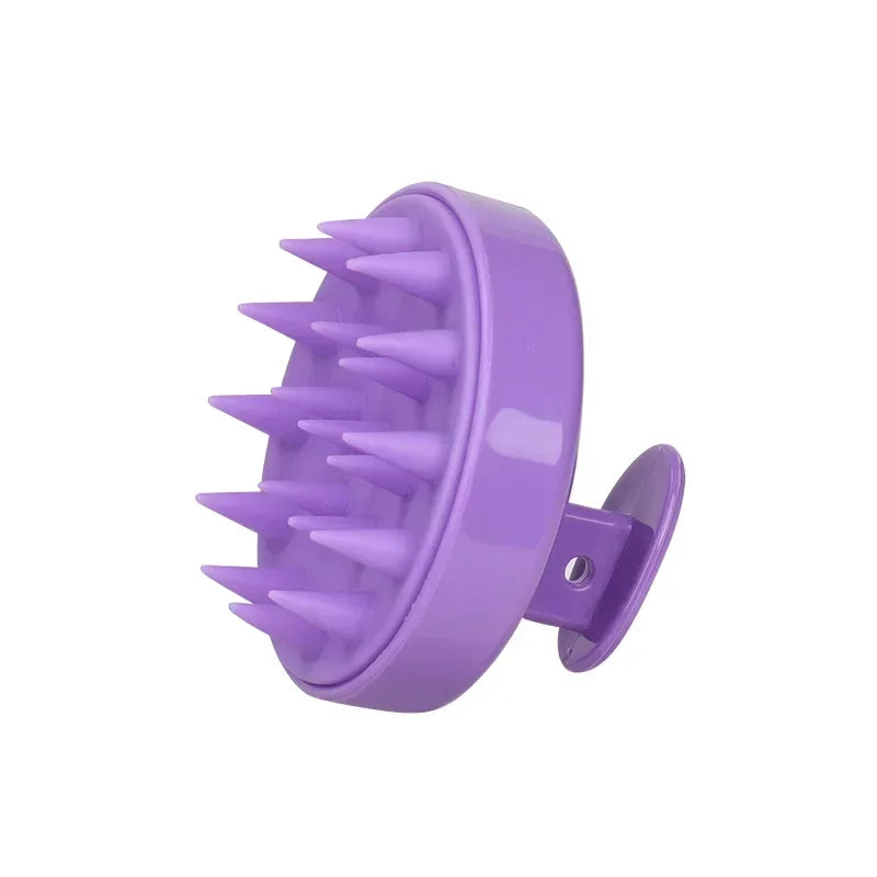 Kopfmassage bomb
